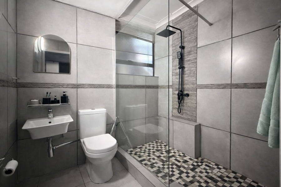 4 Bedroom Property for Sale in Cashan North West